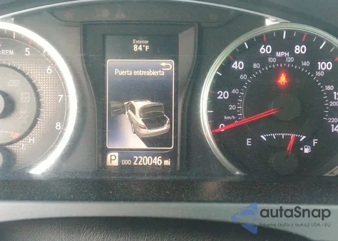 2015 Toyota Camry Se from USA, damaged, VIN 4T1BF1FK3FU003302